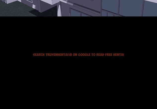 Read Hentai Image 3 294 in comic Project Utopia - Chapter 162 - hentaitnt.net Read Hentai Image 3 294 in comic Project Utopia - Chapter 162 - hentaitnt.net