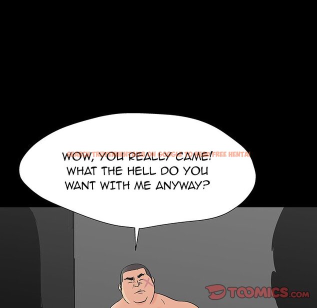 Read Hentai Image 30 294 in comic Project Utopia - Chapter 162 - hentaitnt.net Read Hentai Image 30 294 in comic Project Utopia - Chapter 162 - hentaitnt.net