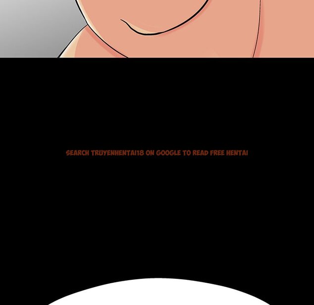 Read Hentai Image 33 294 in comic Project Utopia - Chapter 162 - hentaitnt.net Read Hentai Image 33 294 in comic Project Utopia - Chapter 162 - hentaitnt.net