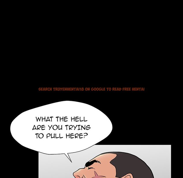 Read Hentai Image 35 294 in comic Project Utopia - Chapter 162 - hentaitnt.net Read Hentai Image 35 294 in comic Project Utopia - Chapter 162 - hentaitnt.net