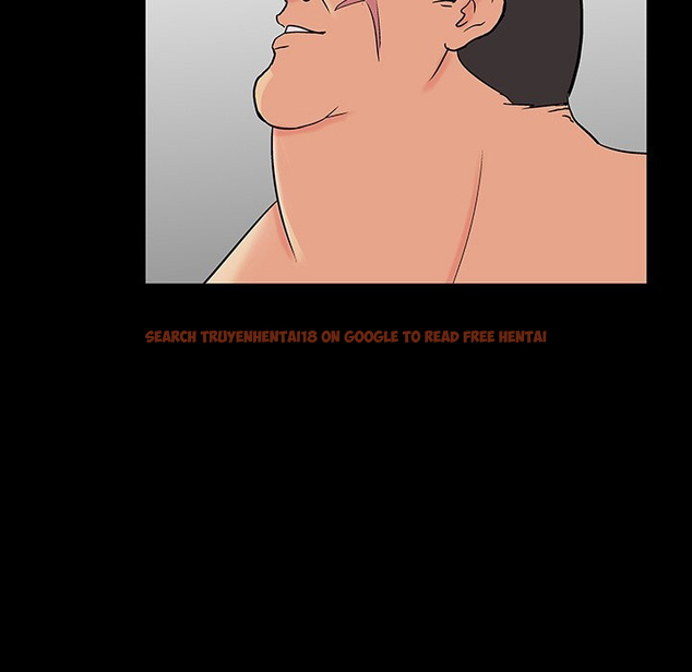 Read Hentai Image 36 294 in comic Project Utopia - Chapter 162 - hentaitnt.net Read Hentai Image 36 294 in comic Project Utopia - Chapter 162 - hentaitnt.net