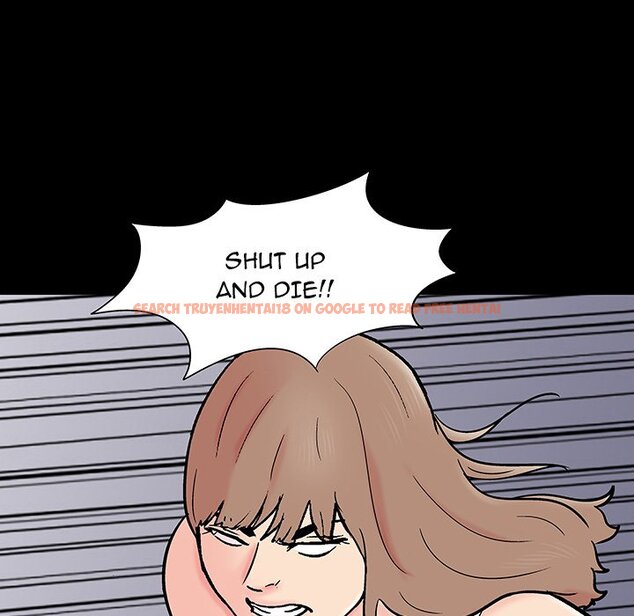 Read Hentai Image 37 294 in comic Project Utopia - Chapter 162 - hentaitnt.net Read Hentai Image 37 294 in comic Project Utopia - Chapter 162 - hentaitnt.net