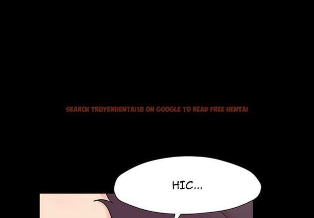 Read Hentai Image 4 294 in comic Project Utopia - Chapter 162 - hentaitnt.net Read Hentai Image 4 294 in comic Project Utopia - Chapter 162 - hentaitnt.net