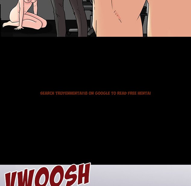 Read Hentai Image 40 294 in comic Project Utopia - Chapter 162 - hentaitnt.net Read Hentai Image 40 294 in comic Project Utopia - Chapter 162 - hentaitnt.net