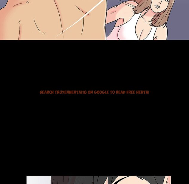 Read Hentai Image 43 294 in comic Project Utopia - Chapter 162 - hentaitnt.net Read Hentai Image 43 294 in comic Project Utopia - Chapter 162 - hentaitnt.net