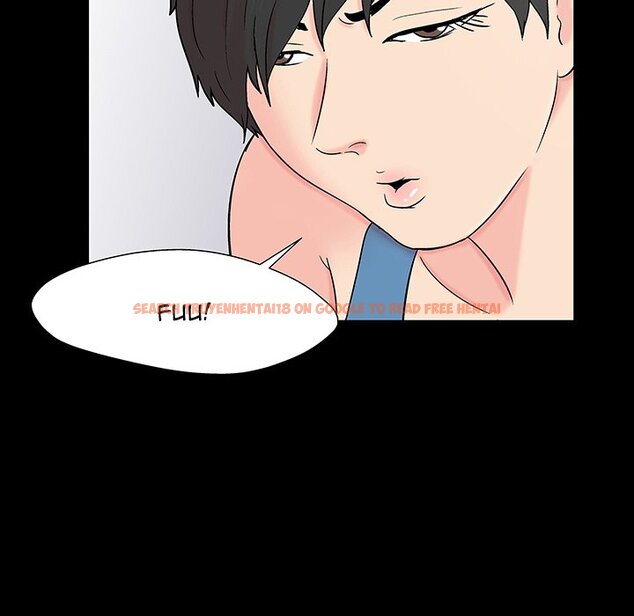 Read Hentai Image 44 294 in comic Project Utopia - Chapter 162 - hentaitnt.net Read Hentai Image 44 294 in comic Project Utopia - Chapter 162 - hentaitnt.net