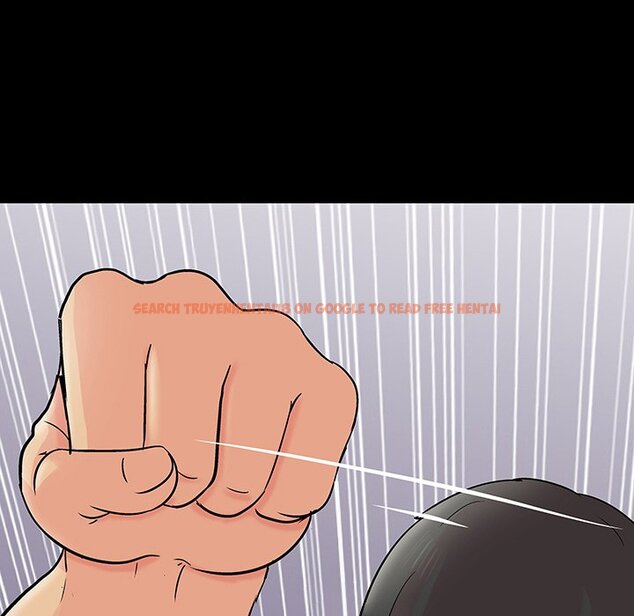 Read Hentai Image 47 294 in comic Project Utopia - Chapter 162 - hentaitnt.net Read Hentai Image 47 294 in comic Project Utopia - Chapter 162 - hentaitnt.net