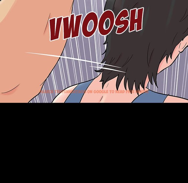 Read Hentai Image 48 294 in comic Project Utopia - Chapter 162 - hentaitnt.net Read Hentai Image 48 294 in comic Project Utopia - Chapter 162 - hentaitnt.net