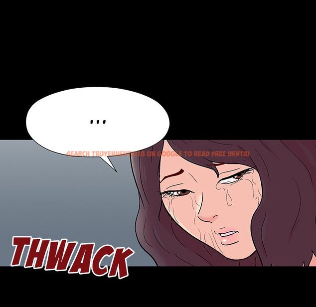 Read Hentai Image 49 294 in comic Project Utopia - Chapter 162 - hentaitnt.net Read Hentai Image 49 294 in comic Project Utopia - Chapter 162 - hentaitnt.net