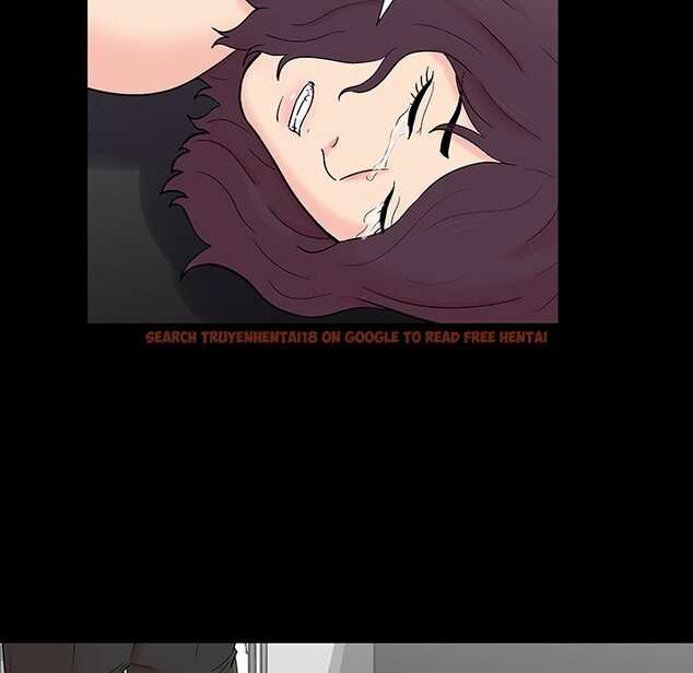 Read Hentai Image 5 294 in comic Project Utopia - Chapter 162 - hentaitnt.net Read Hentai Image 5 294 in comic Project Utopia - Chapter 162 - hentaitnt.net