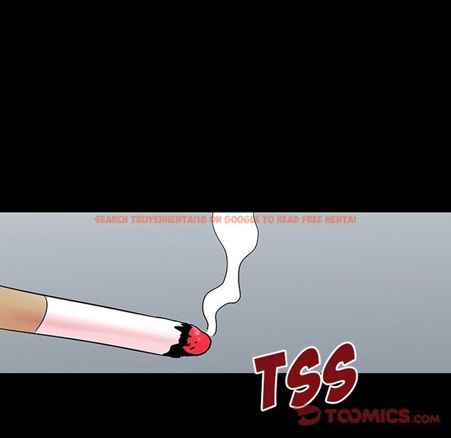 Read Hentai Image 50 294 in comic Project Utopia - Chapter 162 - hentaitnt.net Read Hentai Image 50 294 in comic Project Utopia - Chapter 162 - hentaitnt.net