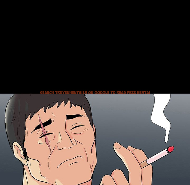 Read Hentai Image 51 294 in comic Project Utopia - Chapter 162 - hentaitnt.net Read Hentai Image 51 294 in comic Project Utopia - Chapter 162 - hentaitnt.net