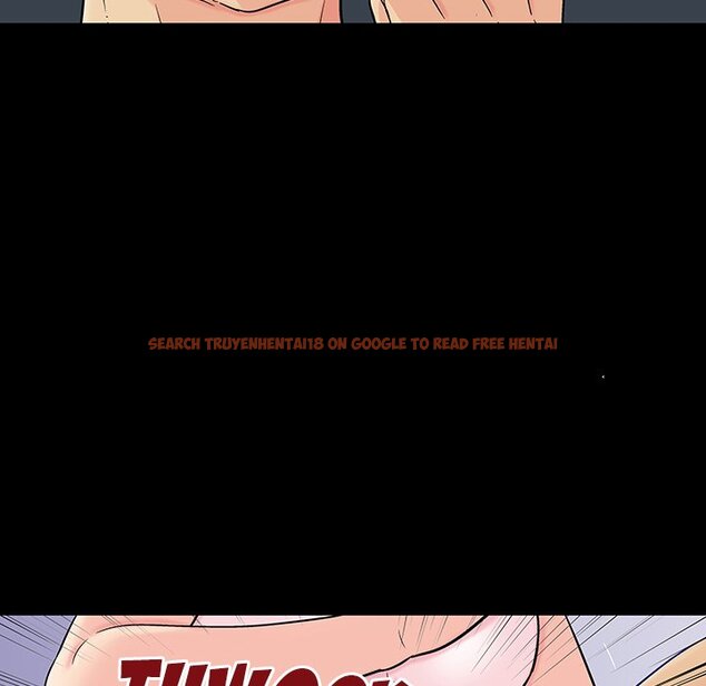 Read Hentai Image 52 294 in comic Project Utopia - Chapter 162 - hentaitnt.net Read Hentai Image 52 294 in comic Project Utopia - Chapter 162 - hentaitnt.net