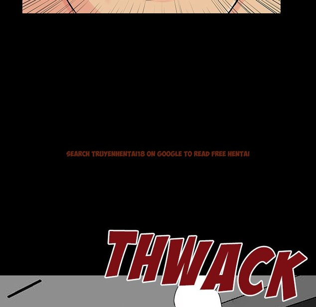 Read Hentai Image 63 294 in comic Project Utopia - Chapter 162 - hentaitnt.net Read Hentai Image 63 294 in comic Project Utopia - Chapter 162 - hentaitnt.net