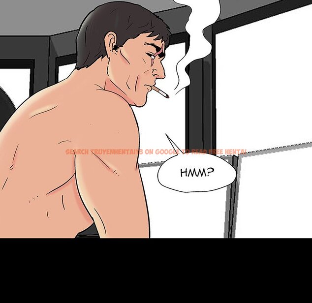 Read Hentai Image 64 294 in comic Project Utopia - Chapter 162 - hentaitnt.net Read Hentai Image 64 294 in comic Project Utopia - Chapter 162 - hentaitnt.net