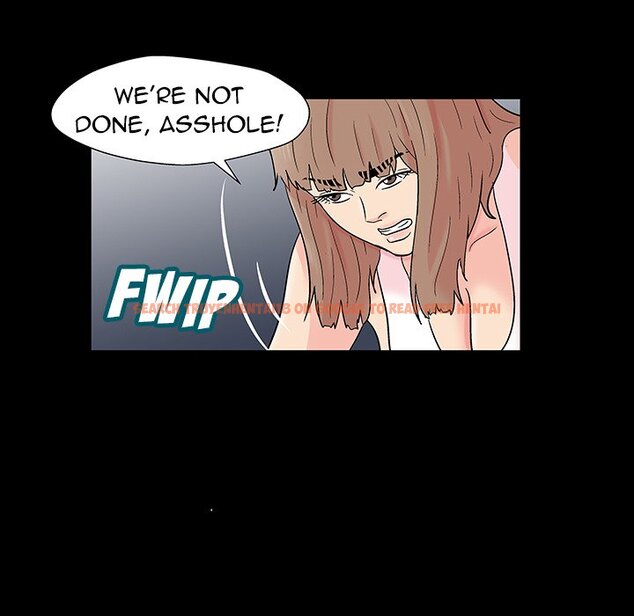 Read Hentai Image 67 294 in comic Project Utopia - Chapter 162 - hentaitnt.net Read Hentai Image 67 294 in comic Project Utopia - Chapter 162 - hentaitnt.net