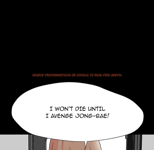 Read Hentai Image 69 294 in comic Project Utopia - Chapter 162 - hentaitnt.net Read Hentai Image 69 294 in comic Project Utopia - Chapter 162 - hentaitnt.net