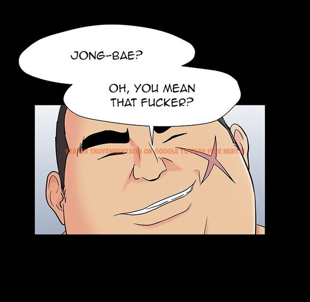 Read Hentai Image 71 294 in comic Project Utopia - Chapter 162 - hentaitnt.net Read Hentai Image 71 294 in comic Project Utopia - Chapter 162 - hentaitnt.net