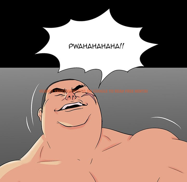 Read Hentai Image 72 294 in comic Project Utopia - Chapter 162 - hentaitnt.net Read Hentai Image 72 294 in comic Project Utopia - Chapter 162 - hentaitnt.net