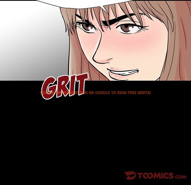 Read Hentai Image 74 294 in comic Project Utopia - Chapter 162 - hentaitnt.net Read Hentai Image 74 294 in comic Project Utopia - Chapter 162 - hentaitnt.net