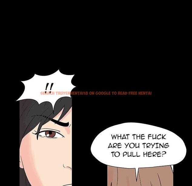 Read Hentai Image 77 295 in comic Project Utopia - Chapter 162 - hentaitnt.net Read Hentai Image 77 295 in comic Project Utopia - Chapter 162 - hentaitnt.net