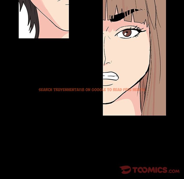 Read Hentai Image 78 295 in comic Project Utopia - Chapter 162 - hentaitnt.net Read Hentai Image 78 295 in comic Project Utopia - Chapter 162 - hentaitnt.net