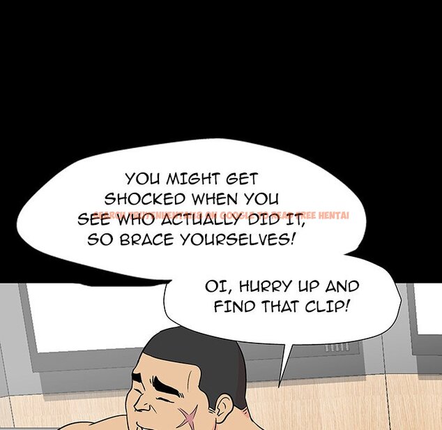 Read Hentai Image 79 295 in comic Project Utopia - Chapter 162 - hentaitnt.net Read Hentai Image 79 295 in comic Project Utopia - Chapter 162 - hentaitnt.net