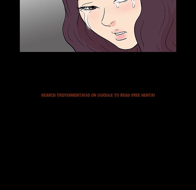 Read Hentai Image 81 295 in comic Project Utopia - Chapter 162 - hentaitnt.net Read Hentai Image 81 295 in comic Project Utopia - Chapter 162 - hentaitnt.net