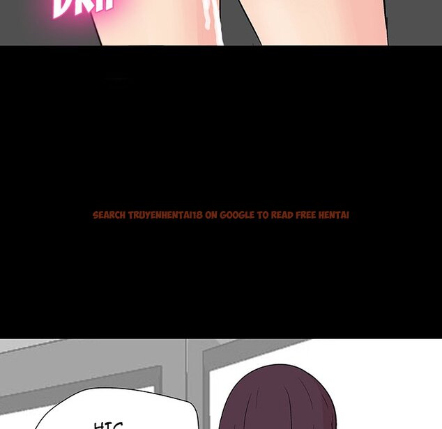 Read Hentai Image 83 295 in comic Project Utopia - Chapter 162 - hentaitnt.net Read Hentai Image 83 295 in comic Project Utopia - Chapter 162 - hentaitnt.net