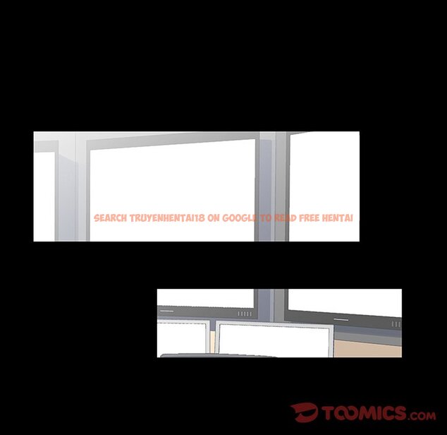 Read Hentai Image 86 295 in comic Project Utopia - Chapter 162 - hentaitnt.net Read Hentai Image 86 295 in comic Project Utopia - Chapter 162 - hentaitnt.net