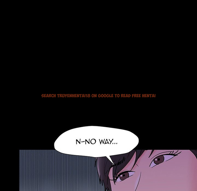 Read Hentai Image 87 295 in comic Project Utopia - Chapter 162 - hentaitnt.net Read Hentai Image 87 295 in comic Project Utopia - Chapter 162 - hentaitnt.net