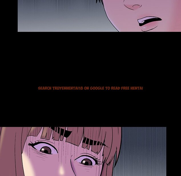 Read Hentai Image 88 295 in comic Project Utopia - Chapter 162 - hentaitnt.net Read Hentai Image 88 295 in comic Project Utopia - Chapter 162 - hentaitnt.net