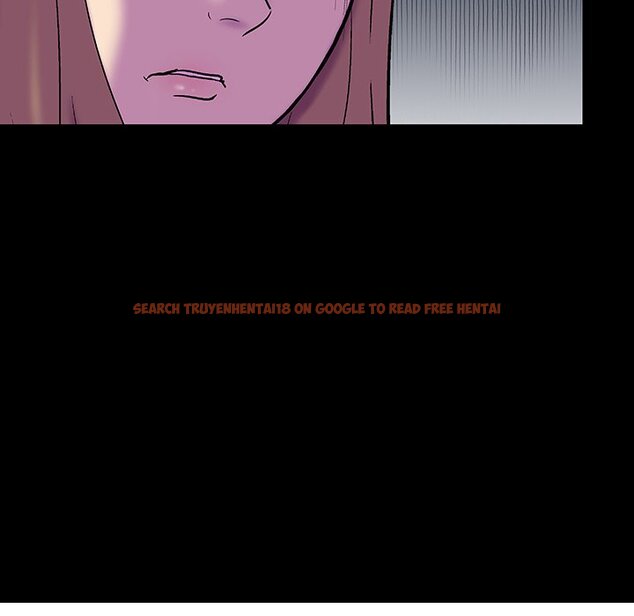 Read Hentai Image 89 295 in comic Project Utopia - Chapter 162 - hentaitnt.net Read Hentai Image 89 295 in comic Project Utopia - Chapter 162 - hentaitnt.net