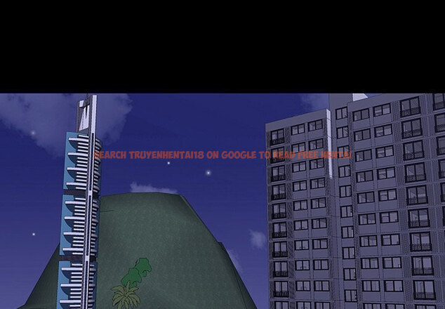 Read Hentai Image 1 006 in comic Project Utopia - Chapter 163 - hentaitnt.net