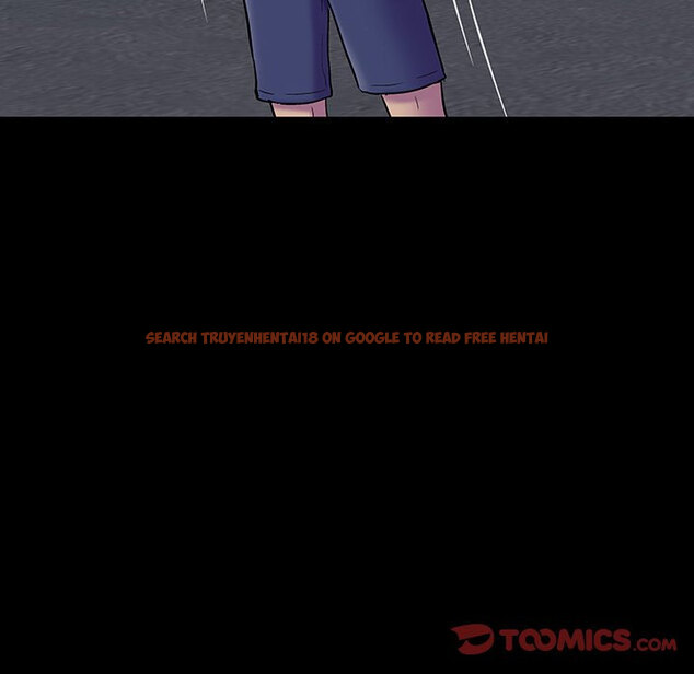 Read Hentai Image 10 006 in comic Project Utopia - Chapter 163 - hentaitnt.net