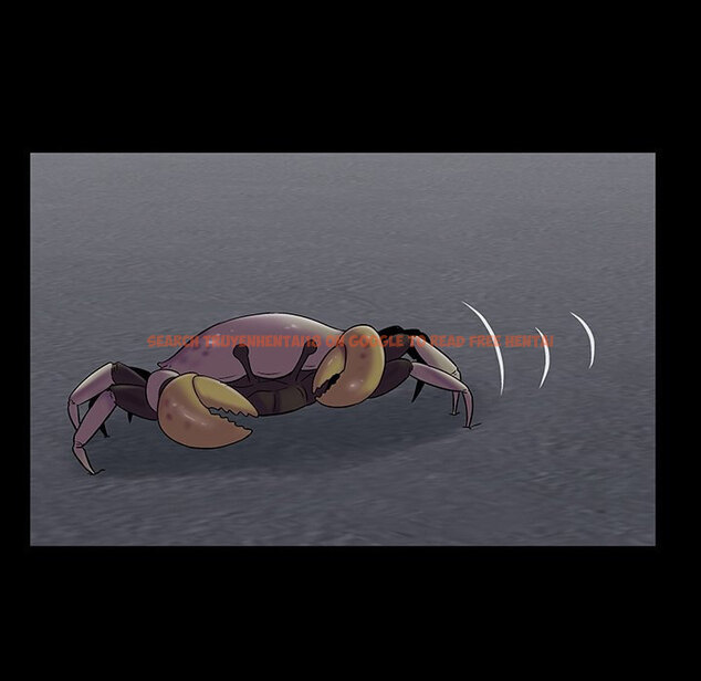 Read Hentai Image 11 006 in comic Project Utopia - Chapter 163 - hentaitnt.net