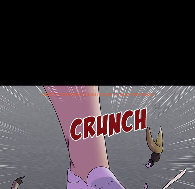 Read Hentai Image 12 006 in comic Project Utopia - Chapter 163 - hentaitnt.net