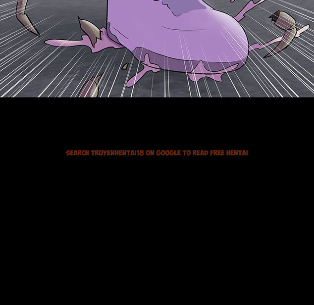 Read Hentai Image 13 006 in comic Project Utopia - Chapter 163 - hentaitnt.net