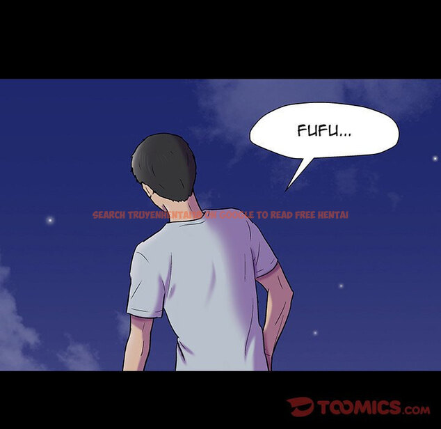 Read Hentai Image 14 006 in comic Project Utopia - Chapter 163 - hentaitnt.net