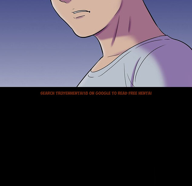 Read Hentai Image 16 006 in comic Project Utopia - Chapter 163 - hentaitnt.net