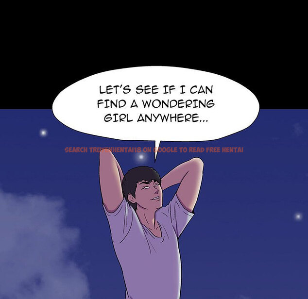 Read Hentai Image 17 006 in comic Project Utopia - Chapter 163 - hentaitnt.net