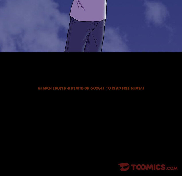 Read Hentai Image 18 006 in comic Project Utopia - Chapter 163 - hentaitnt.net