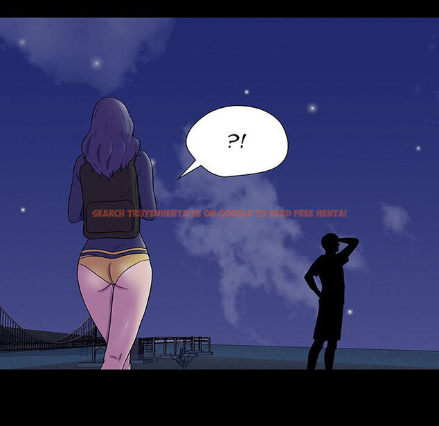 Read Hentai Image 19 006 in comic Project Utopia - Chapter 163 - hentaitnt.net