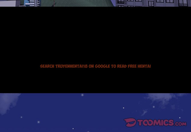 Read Hentai Image 2 006 in comic Project Utopia - Chapter 163 - hentaitnt.net