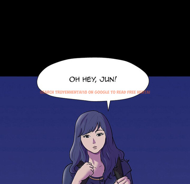 Read Hentai Image 20 006 in comic Project Utopia - Chapter 163 - hentaitnt.net