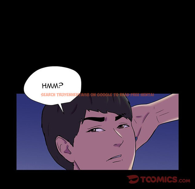 Read Hentai Image 22 006 in comic Project Utopia - Chapter 163 - hentaitnt.net