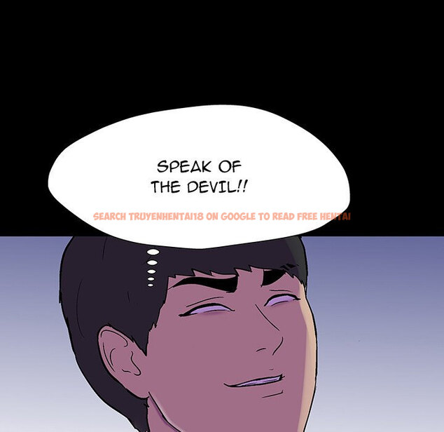 Read Hentai Image 23 006 in comic Project Utopia - Chapter 163 - hentaitnt.net