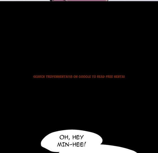 Read Hentai Image 24 006 in comic Project Utopia - Chapter 163 - hentaitnt.net