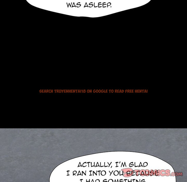 Read Hentai Image 26 006 in comic Project Utopia - Chapter 163 - hentaitnt.net