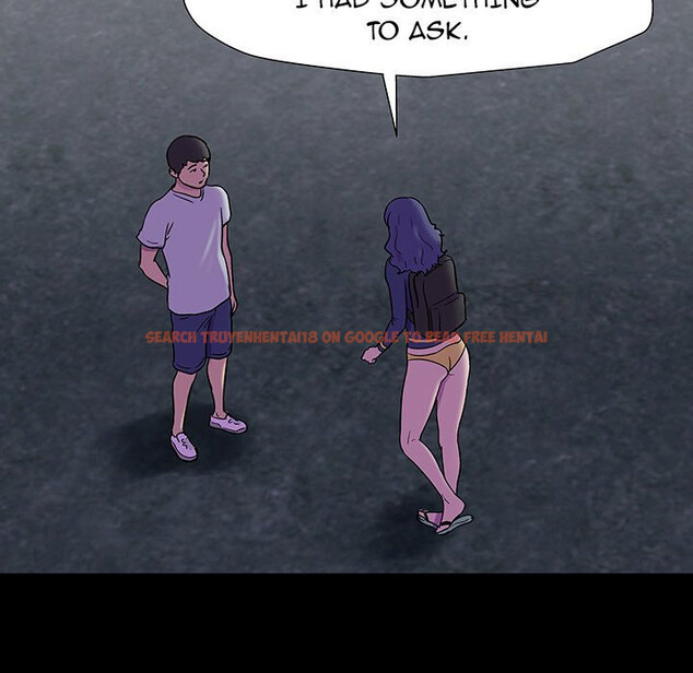 Read Hentai Image 27 006 in comic Project Utopia - Chapter 163 - hentaitnt.net